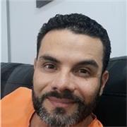 Entrenador fitness, musculacion ,perdida de tegido adiposo ,recistensia